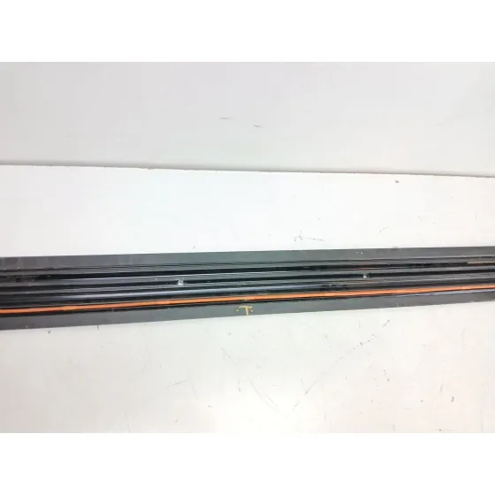 Cable para Tesla Model 3