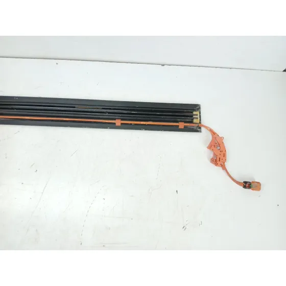 Cable para Tesla Model 3