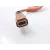 Cable para Tesla Model 3