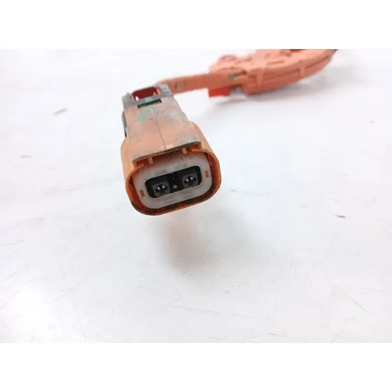 Cable para Tesla Model 3
