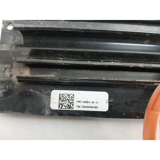 Cable para Tesla Model 3