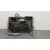 Modulo Electronico para Tesla Model 3