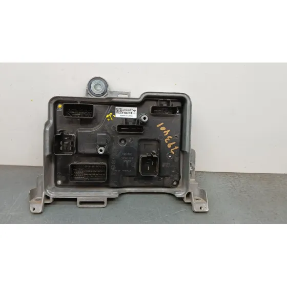 Modulo Electronico para Tesla Model 3