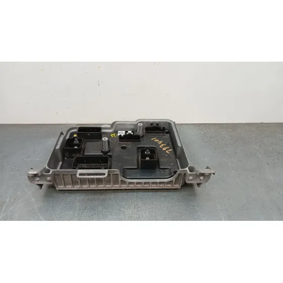 Modulo Electronico para Tesla Model 3