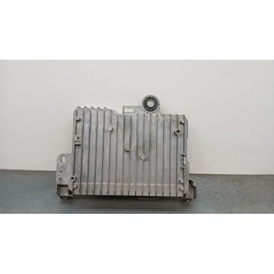 Modulo Electronico para Tesla Model 3
