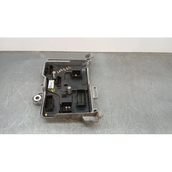 Modulo Electronico para Tesla Model 3