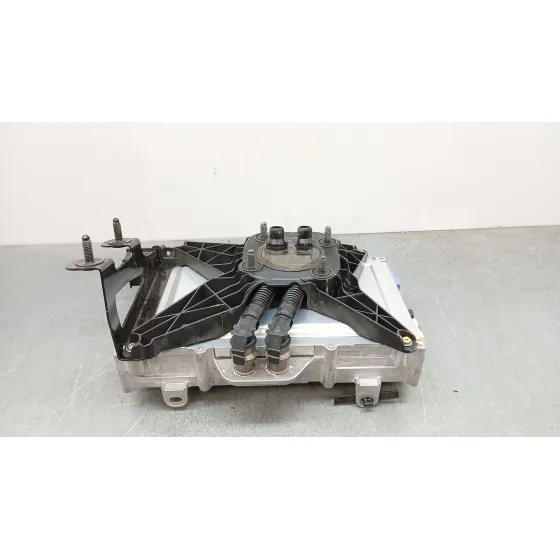 Modulo Electronico para Tesla Model 3