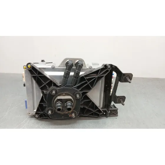 Modulo Electronico para Tesla Model 3