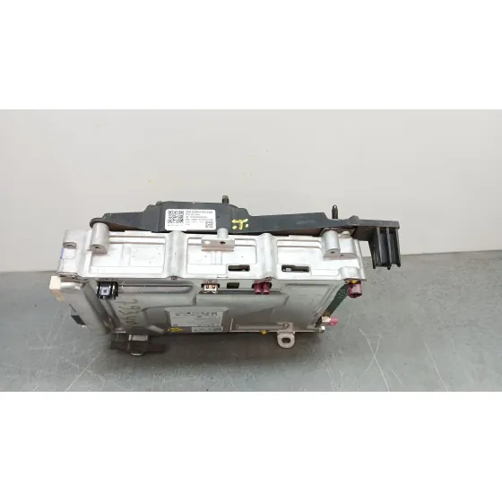 Modulo Electronico para Tesla Model 3