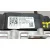 Modulo Electronico para Tesla Model 3