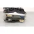 Modulo Electronico para Tesla Model 3