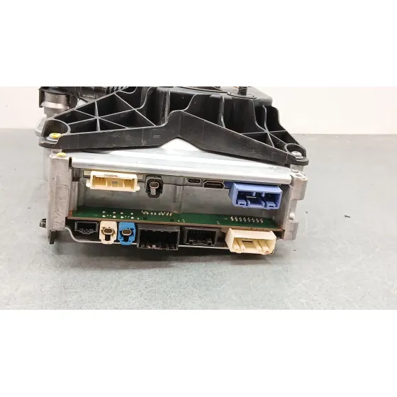 Modulo Electronico para Tesla Model 3