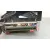 Modulo Electronico para Tesla Model 3