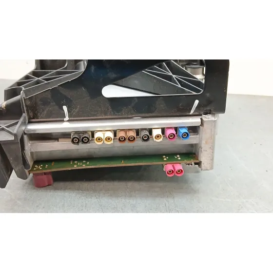 Modulo Electronico para Tesla Model 3