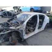 Carroceria para Mazda 3 Sedan (Bm_, Bn_)
