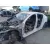 Carroceria para Mazda 3 Sedan (Bm_, Bn_)