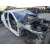 Carroceria para Mazda 3 Sedan (Bm_, Bn_)