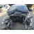 Carroceria para Mazda 3 Sedan (Bm_, Bn_)