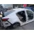 Carroceria para Mazda 3 Sedan (Bm_, Bn_)