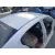 Carroceria para Mazda 3 Sedan (Bm_, Bn_)