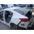 Carroceria para Mazda 3 Sedan (Bm_, Bn_)