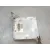 Centralita Motor Uce para Toyota Avensis Sedan (_T25_)