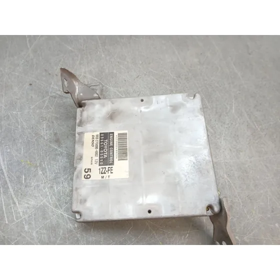Centralita Motor Uce para Toyota Avensis Sedan (_T25_)