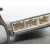 Centralita Motor Uce para Toyota Avensis Sedan (_T25_)