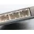 Centralita Motor Uce para Toyota Avensis Sedan (_T25_)
