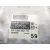 Centralita Motor Uce para Toyota Avensis Sedan (_T25_)