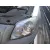 Faro Izquierdo para Toyota Avensis Sedan (_T25_)