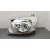 Faro Izquierdo para Toyota Avensis Sedan (_T25_)