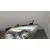 Faro Izquierdo para Toyota Avensis Sedan (_T25_)