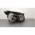 Faro Izquierdo para Toyota Avensis Sedan (_T25_)