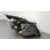 Faro Izquierdo para Toyota Avensis Sedan (_T25_)