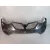 Paragolpes Delantero para Renault Arkana I (Lcm_, Ldn_)