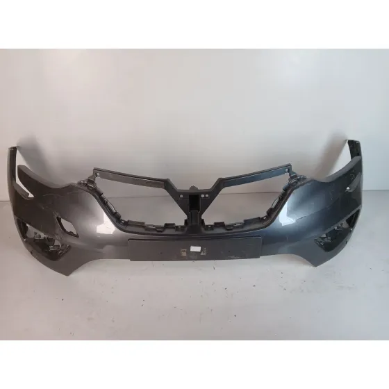 Paragolpes Delantero para Renault Arkana I (Lcm_, Ldn_)