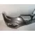 Paragolpes Delantero para Renault Arkana I (Lcm_, Ldn_)