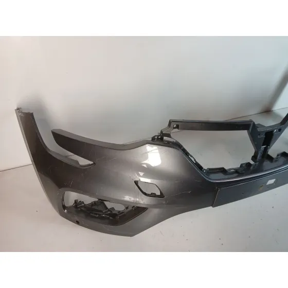 Paragolpes Delantero para Renault Arkana I (Lcm_, Ldn_)