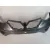 Paragolpes Delantero para Renault Arkana I (Lcm_, Ldn_)