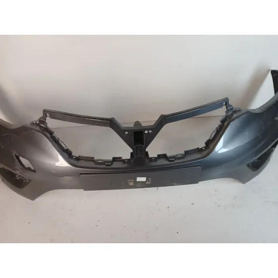 Paragolpes Delantero para Renault Arkana I (Lcm_, Ldn_)