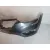 Paragolpes Delantero para Renault Arkana I (Lcm_, Ldn_)