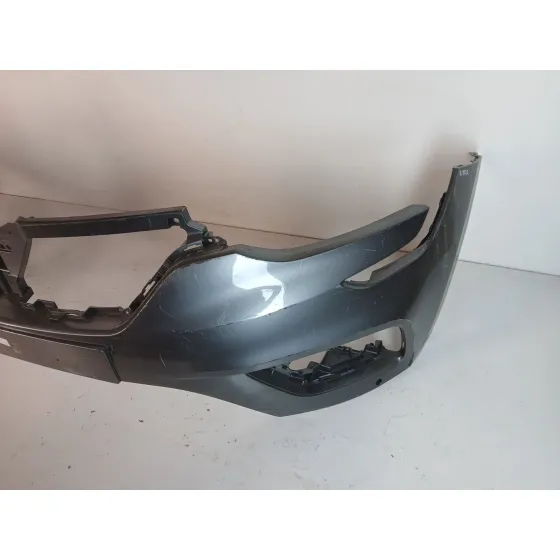 Paragolpes Delantero para Renault Arkana I (Lcm_, Ldn_)