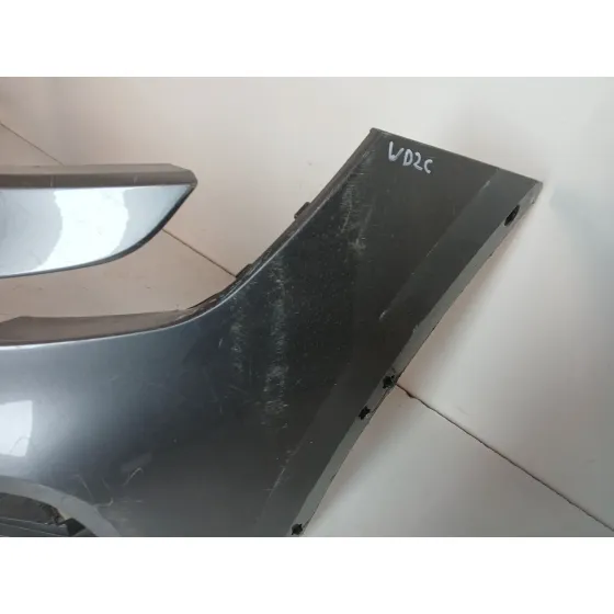 Paragolpes Delantero para Renault Arkana I (Lcm_, Ldn_)