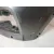 Paragolpes Delantero para Renault Arkana I (Lcm_, Ldn_)