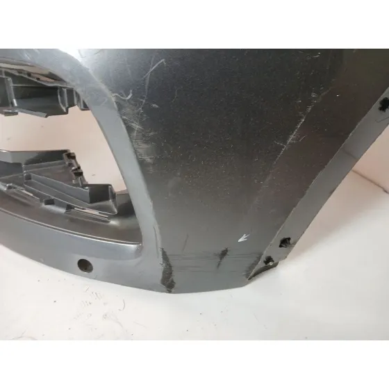 Paragolpes Delantero para Renault Arkana I (Lcm_, Ldn_)