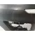 Paragolpes Delantero para Renault Arkana I (Lcm_, Ldn_)