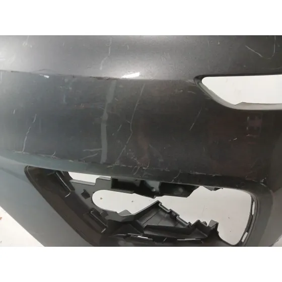 Paragolpes Delantero para Renault Arkana I (Lcm_, Ldn_)
