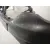 Paragolpes Delantero para Renault Arkana I (Lcm_, Ldn_)