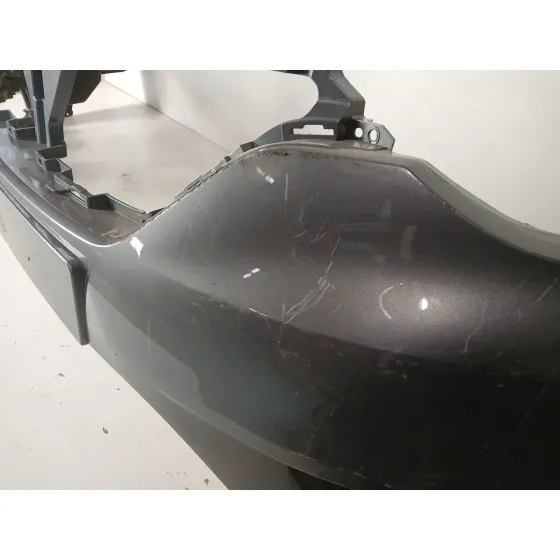 Paragolpes Delantero para Renault Arkana I (Lcm_, Ldn_)